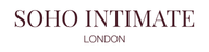 Soho Intimate - Home